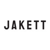 Jakett